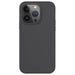 Uniq Lino Hue Magclick Charging case for iPhone 15 Pro - gray - Cell phone cases and covers<<<HurtelXML