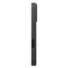 Uniq Lino Hue Magclick Charging Case for iPhone 16 Pro Max - Gray - Cell phone cases and covers<<<HurtelXML