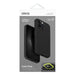 Uniq Lino Hue Magclick Charging Case for iPhone 16 Pro Max - Gray - Cell phone cases and covers<<<HurtelXML