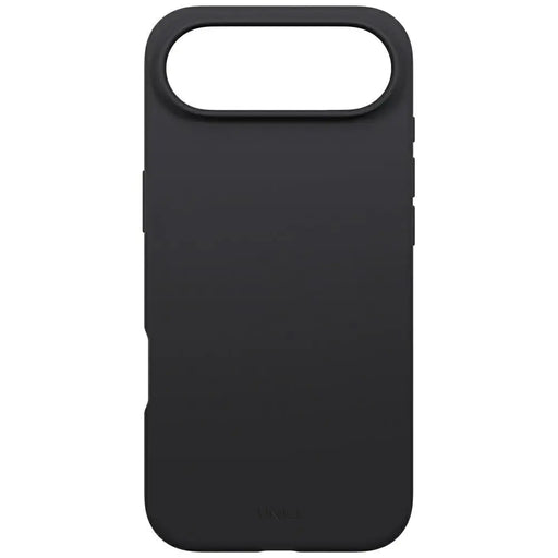 Uniq Lino iPhone Air Magclick Charging Case - Gray - Cell phone cases and covers<<<HurtelXML