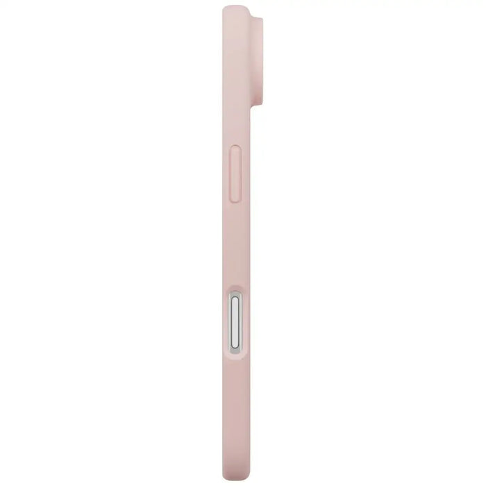 Uniq Lino iPhone Air Magclick Charging Case - Pink - Cell phone cases and covers<<<HurtelXML