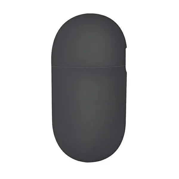 Uniq Lino Silicone case for AirPods 3 - gray - Cell phone cases and covers<<<HurtelXML