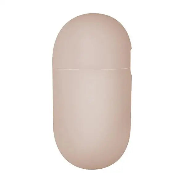 Uniq Lino Silicone case for AirPods 3 - pink - Cell phone cases and covers<<<HurtelXML