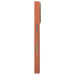 Uniq Lyden iPhone 16 Pro Max 6.9’’ case Magclick Charging terracotta - Cell phone cases and covers<<<HurtelXML