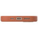 Uniq Lyden iPhone 16 Pro Max 6.9’’ case Magclick Charging terracotta - Cell phone cases and covers<<<HurtelXML