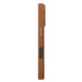 Uniq Lyden Magclick Charging case for iPhone 16 Pro - caramel - Cell phone cases and covers<<<HurtelXML