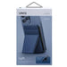 Uniq Lyft magnetic phone stand - blue - Others<<<HurtelXML