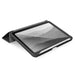 Uniq Moven case for iPad mini (2021) - gray - Cell phone cases and covers<<<HurtelXML