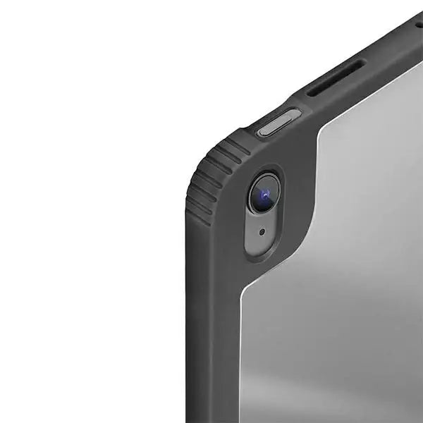 Uniq Moven case for iPad mini (2021) - gray - Cell phone cases and covers<<<HurtelXML