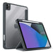 Uniq Moven case for iPad Pro 11’’ (2021/2020) - gray - Cell phone cases and covers<<<HurtelXML