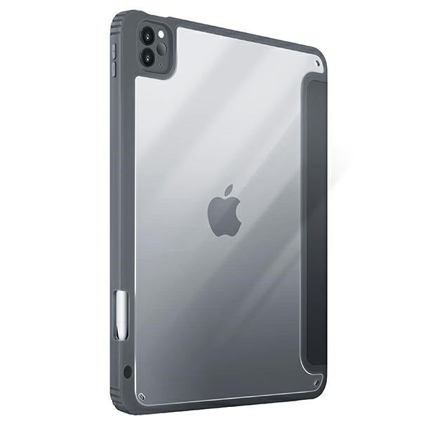 Uniq Moven case for iPad Pro 11’’ (2021/2020) - gray - Cell phone cases and covers<<<HurtelXML