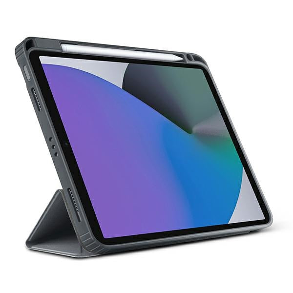 Uniq Moven case for iPad Pro 11’’ (2021/2020) - gray - Cell phone cases and covers<<<HurtelXML