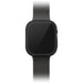 Uniq Nautic Case for Apple Watch 42mm - Black - Cell phone cases and covers<<<HurtelXML