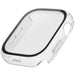 Uniq Nautic Case for Apple Watch 42mm - Clear - Cell phone cases and covers<<<HurtelXML