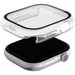 Uniq Nautic Case for Apple Watch 46mm - Clear - Cell phone cases and covers<<<HurtelXML