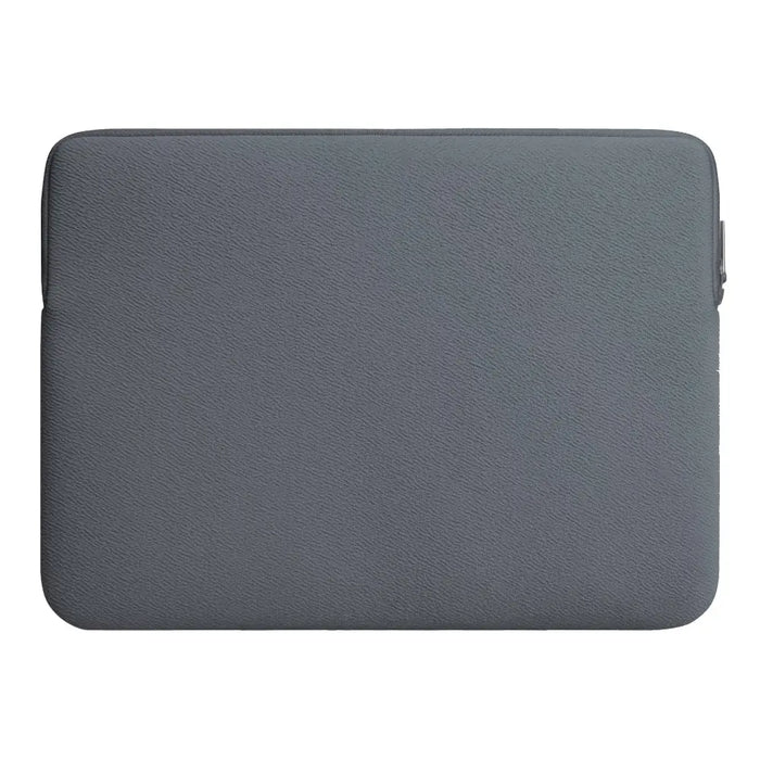 Uniq neoprene laptop Sleeve 14’’ Cyprus Water-Resistant - gray - Cell phone cases and covers<<<HurtelXML