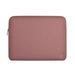 Uniq neoprene laptop Sleeve 14’’ Cyprus Water-Resistant - pink - Cell phone cases and covers<<<HurtelXML