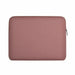 Uniq neoprene laptop Sleeve 14’’ Cyprus Water-Resistant - pink - Cell phone cases and covers<<<HurtelXML