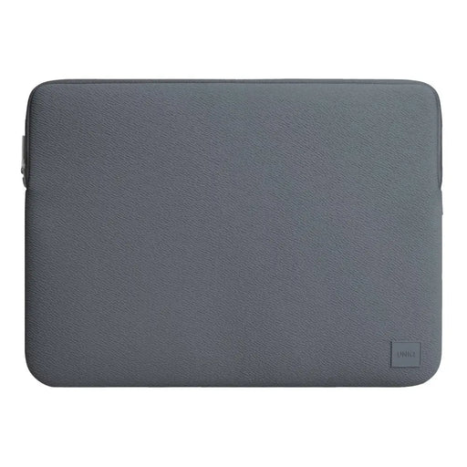 Uniq neoprene laptop Sleeve 16’’ Cyprus Water-Resistant - gray - Cell phone cases and covers<<<HurtelXML