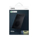 Uniq NFC locator Atlas gray/graphite Uniq-ATLASCARDTRK-GRAPHITE - Others<<<HurtelXML