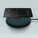 Uniq NFC locator Atlas gray/graphite Uniq-ATLASCARDTRK-GRAPHITE - Others<<<HurtelXML