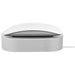 Uniq Nova Magic Mouse Docking Station Gray/Grey - USB hubs<<<HurtelXML
