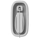 Uniq Nova Magic Mouse Docking Station Gray/Grey - USB hubs<<<HurtelXML