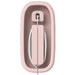 Uniq Nova Magic Mouse docking station pink - USB hubs<<<HurtelXML