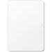 Uniq Optix Clear Exofit tempered glass with applicator for iPad 11’’ 2025 / iPad 10.9’’ 2022 (10th gen.) - Cell phone