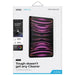Uniq Optix Clear tempered glass with applicator for iPad Pro 11’’ 2024 - Cell phone tempered glass<<<HurtelXML