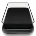 Uniq Optix Matte frosted tempered glass for iPhone 15 Pro Max with applicator - Cell phone tempered glass<<<HurtelXML