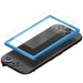 Uniq Optix Matte Glass for Nintendo Switch 2 - Cell phone tempered glass<<<HurtelXML