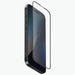 Uniq Optix Matte Tempered Glass with Applicator for iPhone 16 Pro Max - Cell phone tempered glass<<<HurtelXML