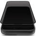 Uniq Optix Privacy tempered glass for iPhone 15 Pro Max with applicator - Cell phone tempered glass<<<HurtelXML