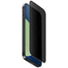 Uniq Optix Privacy tempered glass for iPhone 17 Pro - privacy - Cell phone tempered glass<<<HurtelXML