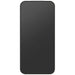 Uniq Optix Privacy tempered glass for iPhone 17 Pro - privacy - Cell phone tempered glass<<<HurtelXML