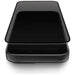 Uniq Optix Privacy tempered glass for iPhone 17 Pro - privacy - Cell phone tempered glass<<<HurtelXML