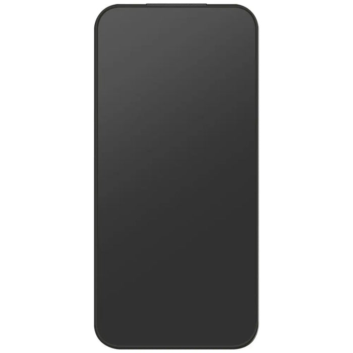 Uniq Optix Privacy tempered glass for iPhone 17 Pro Max - privacy - Cell phone tempered glass<<<HurtelXML