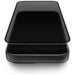 Uniq Optix Privacy tempered glass for iPhone Air - privacy - Cell phone tempered glass<<<HurtelXML