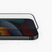 Uniq Optix Vivid glass for iPhone 14 / 13 / 13 Pro with applicator - Cell phone tempered glass<<<HurtelXML