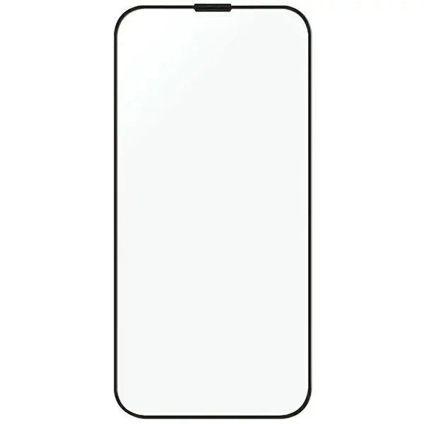 Uniq Optix Vivid glass for iPhone 15 Pro Max with applicator - Cell phone tempered glass<<<HurtelXML