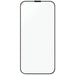 Uniq Optix Vivid glass for iPhone 15 Pro Max with applicator - Cell phone tempered glass<<<HurtelXML