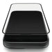 Uniq Optix Vivid glass for iPhone 15 Pro with applicator - Cell phone tempered glass<<<HurtelXML