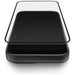 Uniq Optix Vivid Tempered Glass for iPhone 17 Pro - Cell phone tempered glass<<<HurtelXML