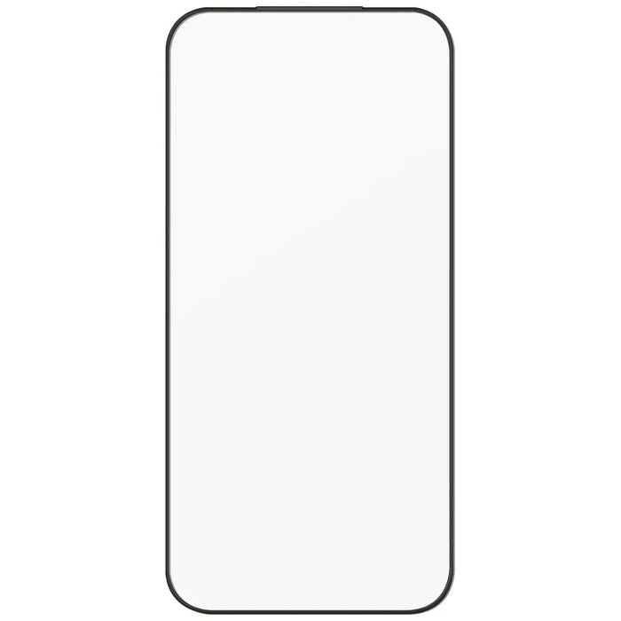 Uniq Optix Vivid Tempered Glass for iPhone 17 Pro - Cell phone tempered glass<<<HurtelXML