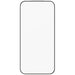 Uniq Optix Vivid Tempered Glass for iPhone 17 Pro - Cell phone tempered glass<<<HurtelXML