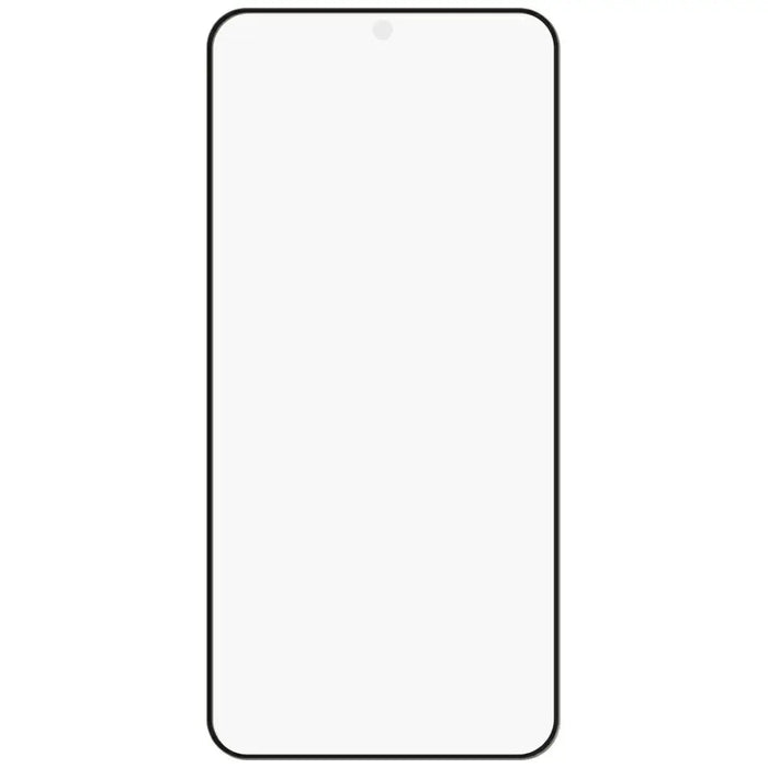 Uniq Optix Vivid Tempered Glass for Samsung Galaxy S25+ / S24+ - Cell phone tempered glass<<<HurtelXML