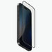 Uniq Optix Vivid tempered glass with applicator for iPhone 16 Pro Max - Cell phone tempered glass<<<HurtelXML