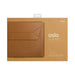 Uniq Oslo case for a 14’’ laptop - brown - Laptop bags<<<HurtelXML