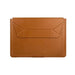 Uniq Oslo case for a 14’’ laptop - brown - Laptop bags<<<HurtelXML